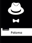 Paloma Nude : Analyse et Comparatif des Meilleurs Produits pour des Ongles Élégants et Naturels