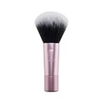 Comparatif des Meilleurs Pinceaux pour Poudre Compacte : Le Guide Indispensable pour des Ongles Parfaits