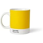 Jaune Pantone : Découvrez les Meilleurs Produits pour Ongles aux Teintes Éblouissantes Jaune Pantone : Découvrez les Meilleurs Produits pour Ongles aux Teintes Éblouissantes