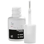 Analyse et Comparatif des Meilleurs Produits pour les Ongles : Zoom sur Peggy Sage Analyse et Comparatif des Meilleurs Produits pour les Ongles : Zoom sur Peggy Sage