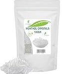 Découvrez les Meilleurs Produits pour Ongles : Analyse et Comparatif des Cristaux d'Hygiène Découvrez les Meilleurs Produits pour Ongles : Analyse et Comparatif des Cristaux d'Hygiène