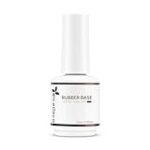 Analyse et Comparatif des Meilleures Bases pour Ongles : Focus sur Easy Base Elya Maje Analyse et Comparatif des Meilleures Bases pour Ongles : Focus sur Easy Base Elya Maje