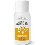Analyse et Comparatif des Meilleurs Produits pour les Ongles : Quel Prix pour l'Acétone ?