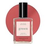 Vernis pour Femme Enceinte : Analyse et Comparatif des Meilleurs Produits Sains pour Vos Ongles Vernis pour Femme Enceinte : Analyse et Comparatif des Meilleurs Produits Sains pour Vos Ongles
