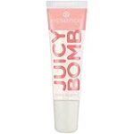 Analyse et Comparatif des Meilleurs Produits de Vernis à Ongles : Gloss et Brillance pour des Lèvres Éblouissantes Analyse et Comparatif des Meilleurs Produits de Vernis à Ongles : Gloss et Brillance pour des Lèvres Éblouissantes
