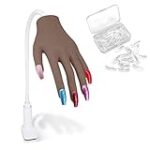 Découvrez les Meilleurs Produits pour Sublimer Vos Ongles : Guide Complet pour un Dessin à la Main Éblouissant Découvrez les Meilleurs Produits pour Sublimer Vos Ongles : Guide Complet pour un Dessin à la Main Éblouissant
