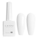 Manucure Française Blanc sur Blanc : Analyse et Comparatif des Meilleurs Produits pour des Ongles Parfaits Manucure Française Blanc sur Blanc : Analyse et Comparatif des Meilleurs Produits pour des Ongles Parfaits