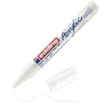 Analyse et Comparatif : Les Meilleurs Produits pour Éliminer les Points Blancs sur le Pénis et Prendre Soin de Vos Ongles Analyse et Comparatif : Les Meilleurs Produits pour Éliminer les Points Blancs sur le Pénis et Prendre Soin de Vos Ongles