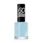 Les Meilleurs Produits pour des Ongles Bleu Ciel : Analyse et Comparatif Les Meilleurs Produits pour des Ongles Bleu Ciel : Analyse et Comparatif