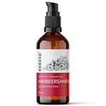 Analyse et Comparatif des Meilleurs Produits pour les Ongles : Pourquoi l'Huile de Framboise Fait la Différence Analyse et Comparatif des Meilleurs Produits pour les Ongles : Pourquoi l'Huile de Framboise Fait la Différence