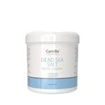 Analyse et Comparatif des Meilleurs Produits pour les Ongles : Zoom sur la Gamme Cosmétiques La Mer Analyse et Comparatif des Meilleurs Produits pour les Ongles : Zoom sur la Gamme Cosmétiques La Mer