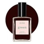 Vernis Noir Rouge : Analyse et Comparatif des Meilleurs Produits pour Sublimer Vos Ongles Vernis Noir Rouge : Analyse et Comparatif des Meilleurs Produits pour Sublimer Vos Ongles