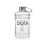 Analyse et Comparatif des Meilleures Gourdes d'Eau 2L : Hydratez vos Ongles avec Style ! Analyse et Comparatif des Meilleures Gourdes d'Eau 2L : Hydratez vos Ongles avec Style !