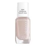 Les Meilleurs Produits pour une French Manucure Chic : Analyse et Comparatif Les Meilleurs Produits pour une French Manucure Chic : Analyse et Comparatif