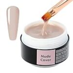 Top 5 des Meilleurs Produits de Gel Naturel pour Ongles : Analyse et Comparatif Top 5 des Meilleurs Produits de Gel Naturel pour Ongles : Analyse et Comparatif