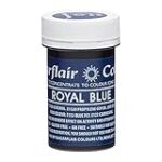 Royal Colour Blue : Analyse et Comparatif des Meilleurs Produits pour des Ongles Éblouissants Royal Colour Blue : Analyse et Comparatif des Meilleurs Produits pour des Ongles Éblouissants