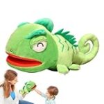 Caméléon Prix : Analyse et Comparatif des Meilleurs Produits pour Sublimer Vos Ongles