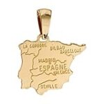 Guide d'Achat : Les Meilleurs Grossistes de Bijoux en Espagne pour Sublimer vos Ongles Guide d'Achat : Les Meilleurs Grossistes de Bijoux en Espagne pour Sublimer vos Ongles