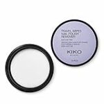 Analyse et Comparatif des Meilleurs Vernis à Ongles : Kiko Milano en Vedette Analyse et Comparatif des Meilleurs Vernis à Ongles : Kiko Milano en Vedette