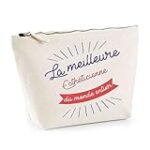 Tarif Esthéticienne à Domicile : Analyse et Comparatif des Meilleurs Produits pour Sublimer vos Ongles Tarif Esthéticienne à Domicile : Analyse et Comparatif des Meilleurs Produits pour Sublimer vos Ongles