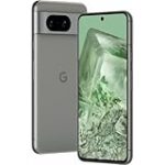 Découvrez le Google Pixel 8 Vert Sauge : L'outil idéal pour capturer la beauté de vos créations ongulaires ! Découvrez le Google Pixel 8 Vert Sauge : L'outil idéal pour capturer la beauté de vos créations ongulaires !