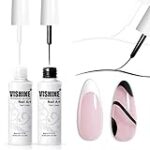 Les Meilleurs Produits pour Réaliser une French Manucure Noire Parfaite : Analyse et Comparatif Les Meilleurs Produits pour Réaliser une French Manucure Noire Parfaite : Analyse et Comparatif