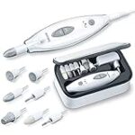 Comparatif des Meilleurs Appareils pour Limer les Ongles : Trouvez Celui Qui Vous Convient !