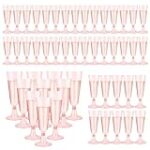 Découvrez les Meilleurs Produits pour Ongles dans la Couleur Champagne Rosé : Analyse et Comparatif Découvrez les Meilleurs Produits pour Ongles dans la Couleur Champagne Rosé : Analyse et Comparatif