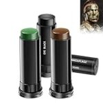 Maquillage Camouflage : Analyse et Comparatif des Meilleurs Produits pour Sublimer vos Ongles Maquillage Camouflage : Analyse et Comparatif des Meilleurs Produits pour Sublimer vos Ongles