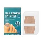 Comparatif des Meilleurs Pansements pour Ongles Cassés Disponibles en Pharmacie : Trouvez la Solution Idéale ! Comparatif des Meilleurs Pansements pour Ongles Cassés Disponibles en Pharmacie : Trouvez la Solution Idéale !