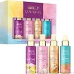 Mini Produits de Beauté : Comparatif des Meilleurs Soins pour Ongles à Emporter Partout Mini Produits de Beauté : Comparatif des Meilleurs Soins pour Ongles à Emporter Partout