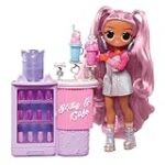 Sweet Kitty : Analyse et Comparatif des Meilleurs Produits pour Sublimer vos Ongles Sweet Kitty : Analyse et Comparatif des Meilleurs Produits pour Sublimer vos Ongles