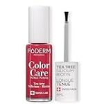 Vernis de Pharmacie : Analyse et Comparatif des Meilleurs Produits pour Sublimer Vos Ongles Vernis de Pharmacie : Analyse et Comparatif des Meilleurs Produits pour Sublimer Vos Ongles