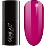 Analyse et Comparatif des Meilleurs Gels Cyclamen pour des Ongles Parfaits Analyse et Comparatif des Meilleurs Gels Cyclamen pour des Ongles Parfaits