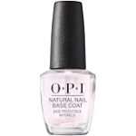 Comparatif des Meilleurs Produits pour Sublimer vos Ongles Naturels : Guide d'Achat et Astuces Comparatif des Meilleurs Produits pour Sublimer vos Ongles Naturels : Guide d'Achat et Astuces