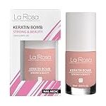 Comparatif des Meilleurs Durcisseurs pour Ongles : Trouvez le Produit Idéal pour Renforcer vos Ongles ! Comparatif des Meilleurs Durcisseurs pour Ongles : Trouvez le Produit Idéal pour Renforcer vos Ongles !