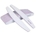 Comment se limer les ongles : Guide complet et comparatif des meilleurs produits à utiliser Comment se limer les ongles : Guide complet et comparatif des meilleurs produits à utiliser