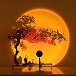 Les Couleurs Sunset : Analyse et Comparatif des Meilleurs Produits pour des Ongles Éblouissants