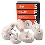 Guide d'Achat : Les Meilleurs Disques de Polissage pour des Ongles Parfaits Guide d'Achat : Les Meilleurs Disques de Polissage pour des Ongles Parfaits