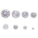 Analyse et Comparatif des Meilleurs Produits pour Ongles : L'Éclat des Pierres Swarovski à Votre Portée Analyse et Comparatif des Meilleurs Produits pour Ongles : L'Éclat des Pierres Swarovski à Votre Portée