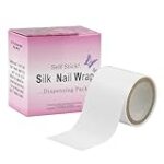 Les Ongles de Soie : Analyse et Comparatif des Meilleurs Produits du Marché