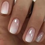 Modèles d'Ongles Courts : Analyse et Comparatif des Meilleurs Produits pour Sublimer vos Ongles Modèles d'Ongles Courts : Analyse et Comparatif des Meilleurs Produits pour Sublimer vos Ongles