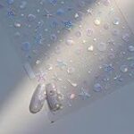 Les Meilleurs Produits de Nail Art pour Briller à la Plage : Analyse et Comparatif Les Meilleurs Produits de Nail Art pour Briller à la Plage : Analyse et Comparatif