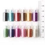 Analyse et Comparatif des Meilleurs Produits pour Ongles : Découvrez le Caviar Couleur Analyse et Comparatif des Meilleurs Produits pour Ongles : Découvrez le Caviar Couleur