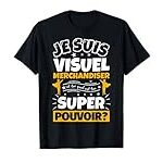 Visuel Merchandiser : Guide d'Analyse et Comparatif des Meilleurs Produits pour des Ongles Irrésistibles Visuel Merchandiser : Guide d'Analyse et Comparatif des Meilleurs Produits pour des Ongles Irrésistibles