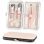 Le Kit Aide Soignante : Analyse et Comparatif des Meilleurs Produits pour Sublimer Vos Ongles Le Kit Aide Soignante : Analyse et Comparatif des Meilleurs Produits pour Sublimer Vos Ongles