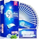 Strip White : Analyse et Comparatif des Meilleurs Produits pour Un Ongle Parfait Strip White : Analyse et Comparatif des Meilleurs Produits pour Un Ongle Parfait