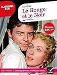 French Rouge et Noir : Analyse et Comparatif des Meilleurs Produits pour Sublimer vos Ongles