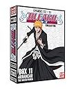 Bleach Saison 11 : Découvrez les Meilleurs Produits pour Ongles Inspirés de Vos Personnages Préférés Bleach Saison 11 : Découvrez les Meilleurs Produits pour Ongles Inspirés de Vos Personnages Préférés