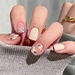 Ongles Jaunes : Solutions et Comparatif des Meilleurs Produits pour les Éclaircir